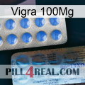 Vigra 100Mg 40